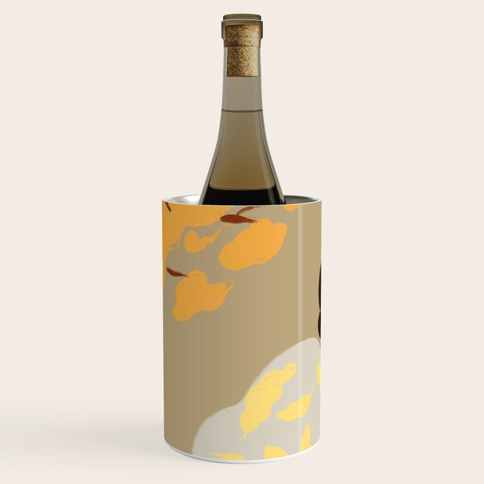 Flourish Wine Chiller Gallery Image 2