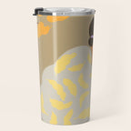 Flourish Travel Mug Gallery Image 3
