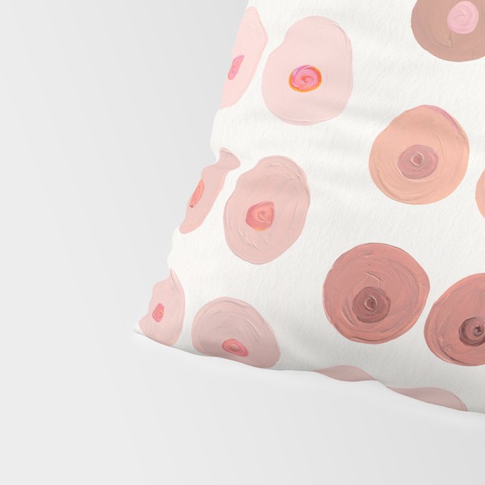 Boobs Pillow Sham Gallery Image 4