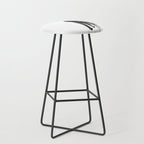 Le Film Stool Gallery Image 1