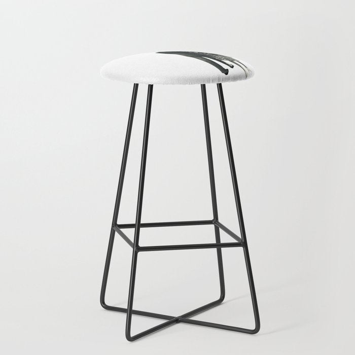 Le Film Stool Gallery Image 1