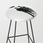 Le Film Stool Gallery Image 2
