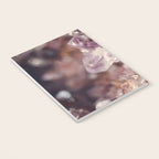 Dazzle Notebook Gallery Image 3