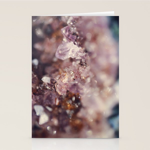 Dazzle Stationery Card Gallery Image 2