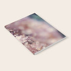Dazzle Notebook Gallery Image 2