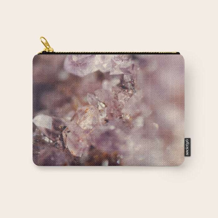 Dazzle Carry All Pouch Gallery Image 1