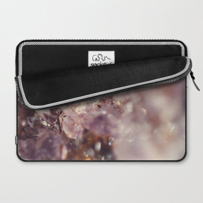 Dazzle Laptop Sleeve Gallery Image 2