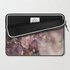 Dazzle Laptop Sleeve Gallery Image 2