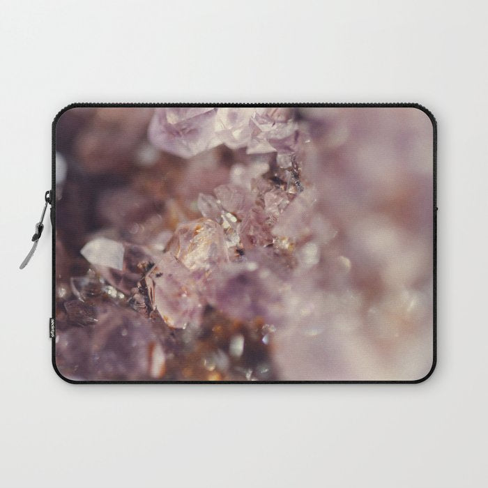 Dazzle Laptop Sleeve Gallery Image 1