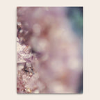 Dazzle Notebook Gallery Image 4