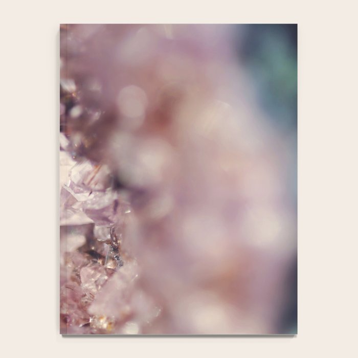 Dazzle Notebook Gallery Image 4