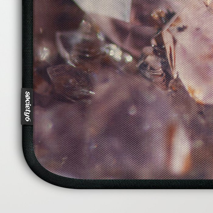 Dazzle Laptop Sleeve Gallery Image 3