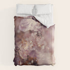 Dazzle Duvet Cover Gallery Image 6