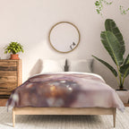 Dazzle Comforter Gallery Image 3