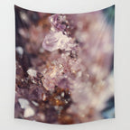 Dazzle Wall Tapestry Gallery Image 4