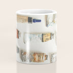 Oils Coffee Mug Gallery Image 4