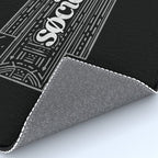 Society6 Rug Gallery Image 4
