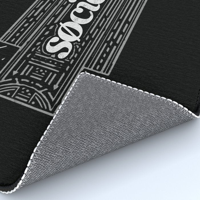Society6 Rug Gallery Image 4