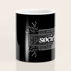 Society6 Coffee Mug Gallery Image 4