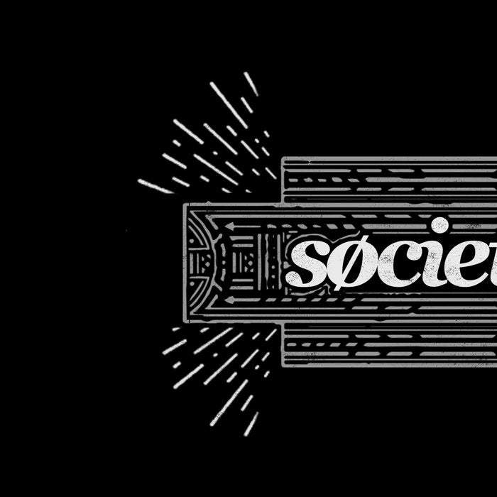 Society6 Coffee Mug Gallery Image 2