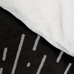 Society6 Banner Comforter Gallery Image 4