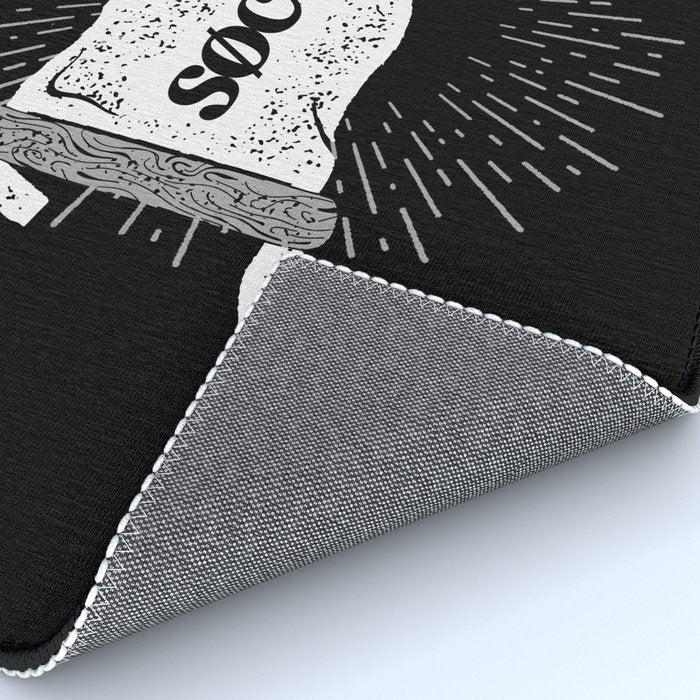 Society6 Banner Rug Gallery Image 4