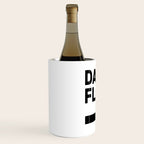 Dance Floor (arrow point right) Wine Chiller Gallery Image 2