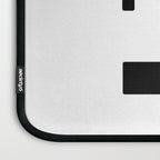 Dance Floor (arrow point right) Laptop Sleeve Gallery Image 3