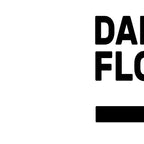 Dance Floor (arrow point right) Coffee Mug Gallery Image 2