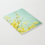 Morning Light Notebook Gallery Image 2
