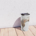 Jumping Fox Travel Mug Gallery Image 4
