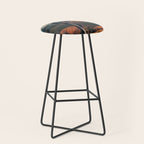 We are Watching You for Your Own Safety Stool Gallery Image 1