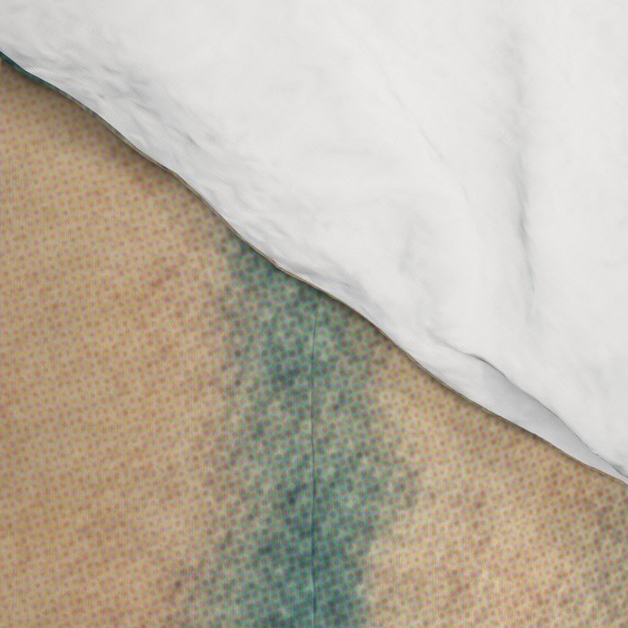 We are Watching You for Your Own Safety Comforter Gallery Image 4