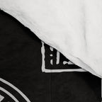 Society6 Comforter Gallery Image 4