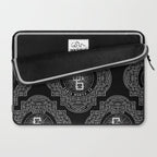 Society6 Laptop Sleeve Gallery Image 2