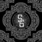Society6 Coffee Mug Gallery Image 2