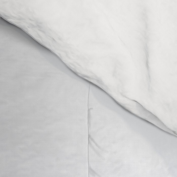Winter Horses Comforter Gallery Image 4