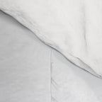 Winter Horses Comforter Gallery Image 4