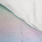 Iridescence Comforter Gallery Image 4