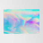 Iridescence Rug Gallery Image 2