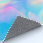 Iridescence Rug Gallery Image 4