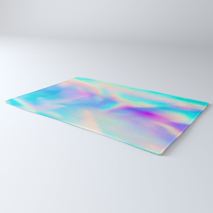 Iridescence Rug Gallery Image 3