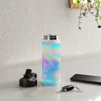 Iridescence Water Bottle Gallery Image 4