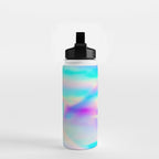 Iridescence Water Bottle Gallery Image 2
