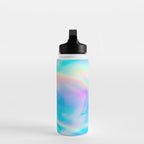 Iridescence Water Bottle Gallery Image 3