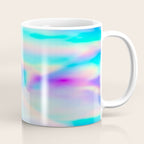 Iridescence Coffee Mug Gallery Image 1