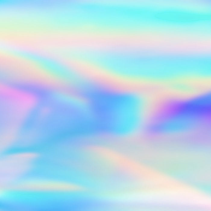 Iridescence Coffee Mug Gallery Image 2