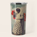 Stand By Me Travel Mug Gallery Image 1
