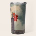 Stand By Me Travel Mug Gallery Image 2