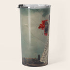 Stand By Me Travel Mug Gallery Image 3